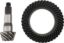 Picture of Spicer Differential Ring and Pinion - 10095819
