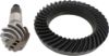 Picture of Spicer Differential Ring and Pinion - 10095819
