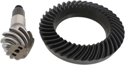 Picture of Spicer Differential Ring and Pinion - 10095819