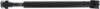 Picture of Spicer Drive Shaft Assembly - 10097263