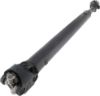 Picture of Spicer Drive Shaft Assembly - 10097264