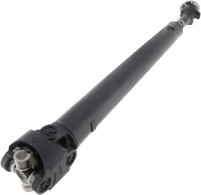 Picture of Spicer Drive Shaft Assembly - 10097264