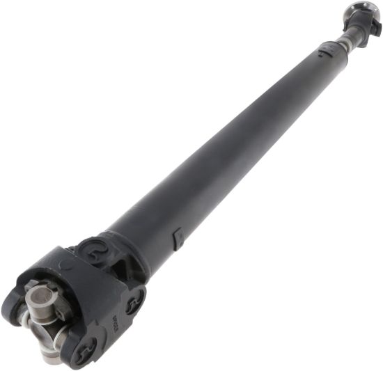 Picture of Spicer Drive Shaft Assembly - 10097264
