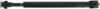 Picture of Spicer Drive Shaft Assembly - 10097264