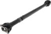 Picture of Spicer Drive Shaft Assembly - 10097268
