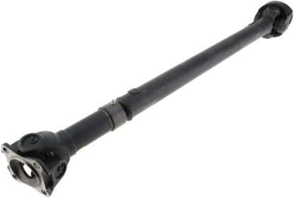 Picture of Spicer Drive Shaft Assembly - 10097268