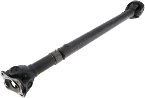 Picture of Spicer Drive Shaft Assembly - 10097268