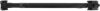 Picture of Spicer Drive Shaft Assembly - 10097268