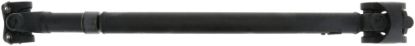 Picture of Spicer Drive Shaft Assembly - 10097268