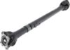 Picture of Spicer Drive Shaft Assembly - 10097269