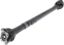 Picture of Spicer Drive Shaft Assembly - 10097269