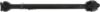 Picture of Spicer Drive Shaft Assembly - 10097269