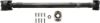 Picture of Spicer Drive Shaft Assembly - 10097839