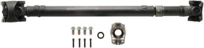 Picture of Spicer Drive Shaft Assembly - 10097839