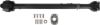 Picture of Spicer Drive Shaft Assembly - 10097840