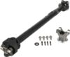 Picture of Spicer Drive Shaft Assembly - 10097840