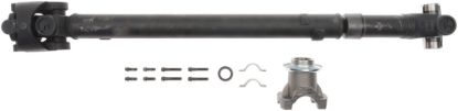 Picture of Spicer Drive Shaft Assembly - 10097841