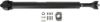 Picture of Spicer Drive Shaft Assembly - 10097842