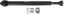 Picture of Spicer Drive Shaft Assembly - 10097842