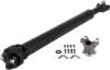 Picture of Spicer Drive Shaft Assembly - 10097842
