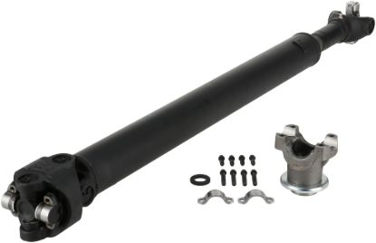 Picture of Spicer Drive Shaft Assembly - 10097842