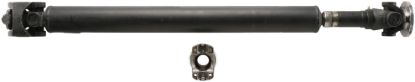 Picture of Spicer Drive Shaft Assembly - 10097843