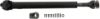 Picture of Spicer Drive Shaft Assembly - 10097844