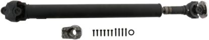 Picture of Spicer Drive Shaft Assembly - 10097844