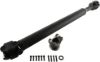 Picture of Spicer Drive Shaft Assembly - 10097844
