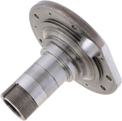 Picture of Spicer Axle Spindle - 10101501