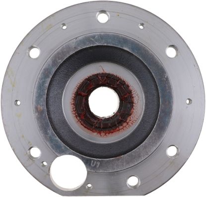 Picture of Spicer Axle Spindle - 10101501