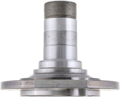 Picture of Spicer Axle Spindle - 10101501