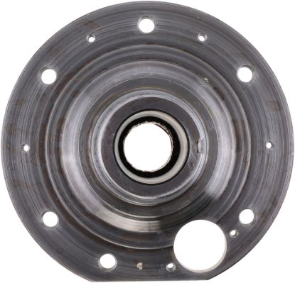 Picture of Spicer Axle Spindle - 10101501