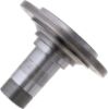 Picture of Spicer Axle Spindle - 10101502