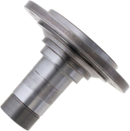 Picture of Spicer Axle Spindle - 10101502