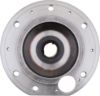 Picture of Spicer Axle Spindle - 10101502