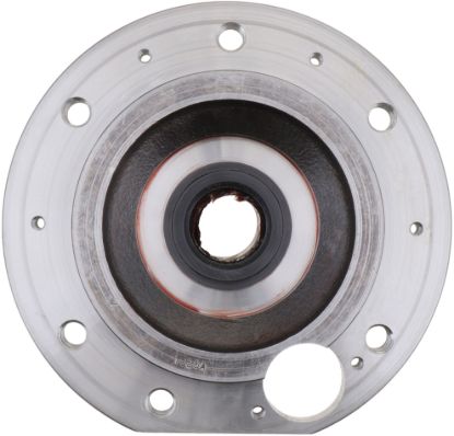 Picture of Spicer Axle Spindle - 10101502