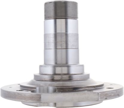 Picture of Spicer Axle Spindle - 10101502