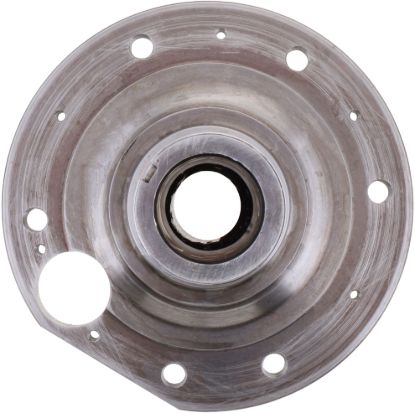 Picture of Spicer Axle Spindle - 10101502