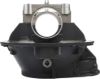 Picture of Spicer Differential Carrier Housing - 10110851