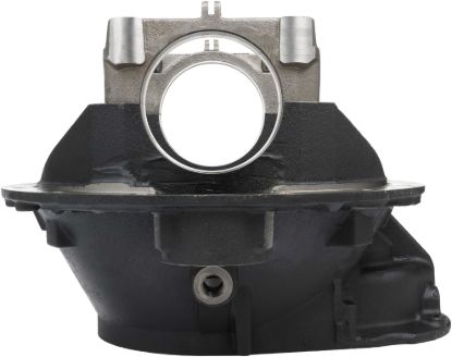 Picture of Spicer Differential Carrier Housing - 10110851