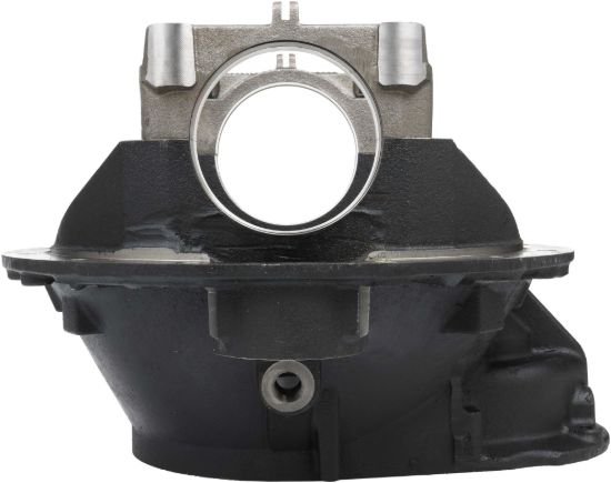 Picture of Spicer Differential Carrier Housing - 10110851