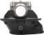 Picture of Spicer Differential Carrier Housing - 10110851