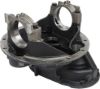 Picture of Spicer Differential Carrier Housing - 10110851