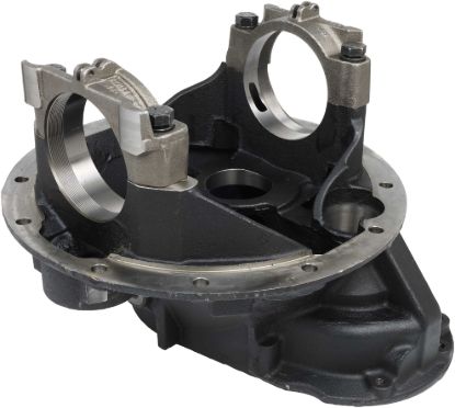 Picture of Spicer Differential Carrier Housing - 10110851