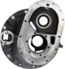 Picture of Spicer Differential Carrier Housing - 10110851
