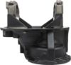 Picture of Spicer Differential Carrier Housing - 10110851