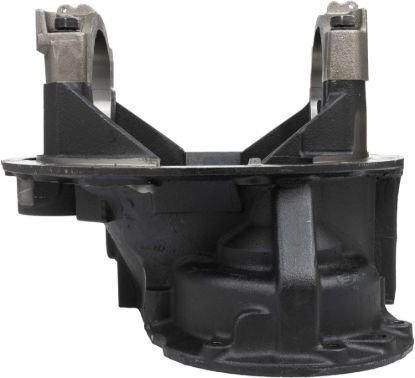 Picture of Spicer Differential Carrier Housing - 10110851