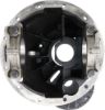Picture of Spicer Differential Carrier Housing - 10110851