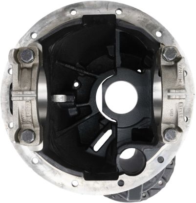 Picture of Spicer Differential Carrier Housing - 10110851